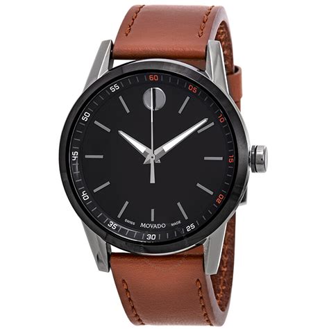 best replica movado watches|movado look alike watches.